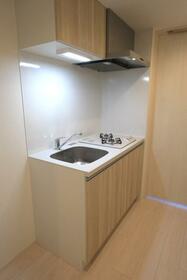 3/16 その他画像