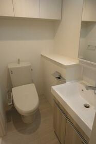 4/16 その他画像