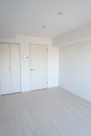 5/16 その他画像