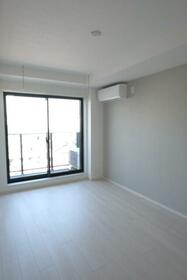 6/16 その他画像