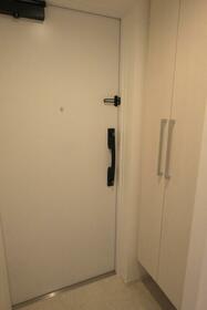 8/16 その他画像