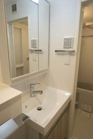 9/16 その他画像