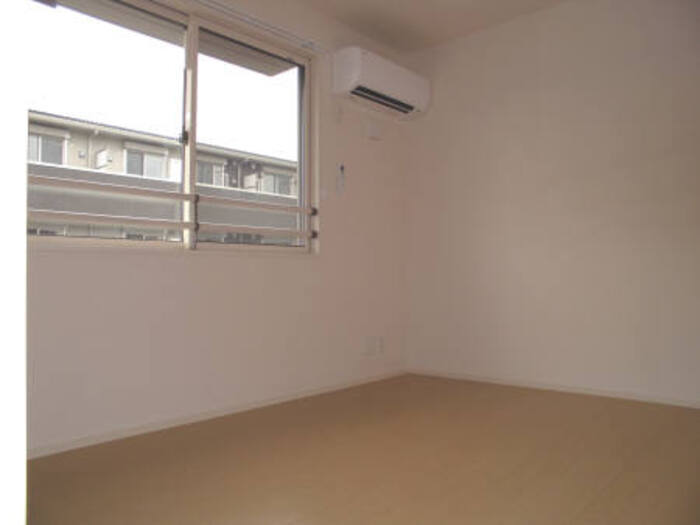 3/8 リビング/ダイニング