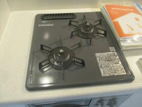 10/16 その他画像