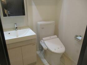 11/16 その他画像