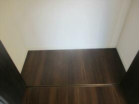 12/16 その他画像