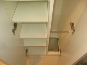 13/16 その他画像