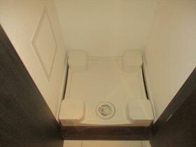 14/16 その他画像