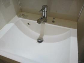 15/16 その他画像