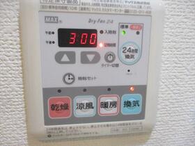 16/16 その他画像