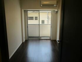 4/16 その他画像