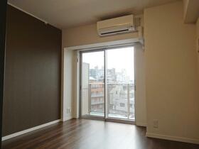 5/16 その他画像