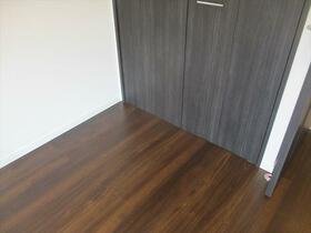 6/16 その他画像