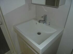 7/16 その他画像