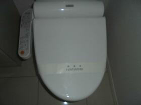 8/16 その他画像