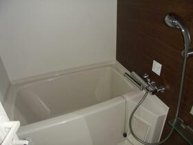 9/16 その他画像