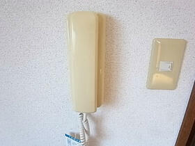 10/13 その他画像