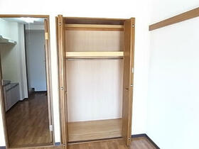 11/13 その他画像