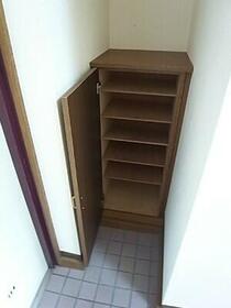 12/13 その他画像