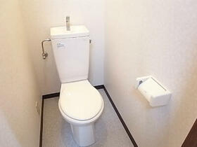 9/13 その他画像