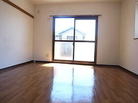 3/13 リビング/ダイニング