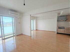 14/15 その他画像