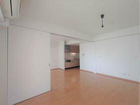 15/15 その他画像