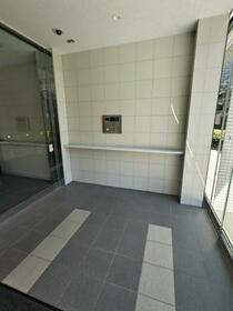 3/15 その他画像