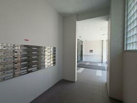 4/15 その他画像