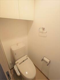 6/15 その他画像