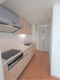 9/15 その他画像