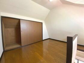 5/13 リビング/ダイニング