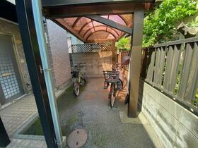 11/13 その他画像