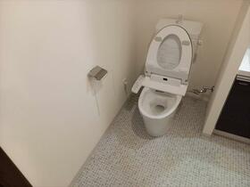 10/16 その他画像