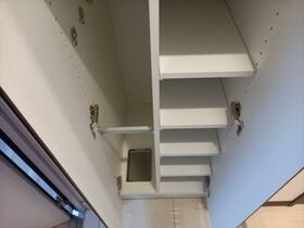 11/16 その他画像