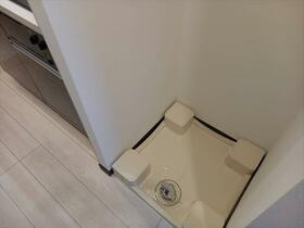 12/16 その他画像