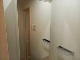 13/16 その他画像