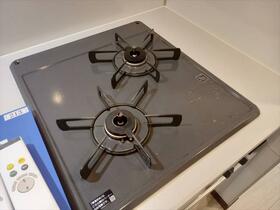 15/16 その他画像