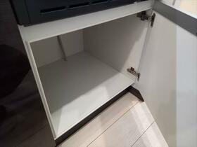 16/16 その他画像