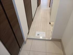 3/16 その他画像