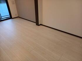 4/16 その他画像