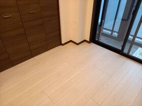 5/16 その他画像