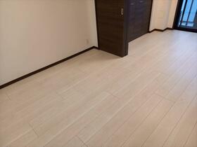 6/16 その他画像