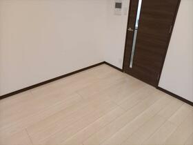 7/16 その他画像