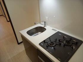 8/16 その他画像