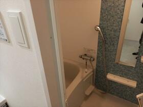 9/16 その他画像