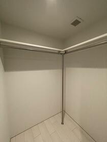 10/14 その他画像