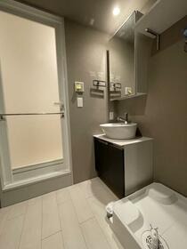 11/14 その他画像