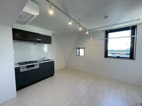 13/14 その他画像