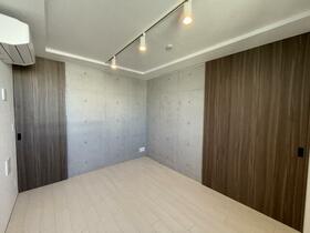 14/14 その他画像